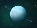 Don’t Miss The First Of Four Uranus Occultations Starting From Tonight