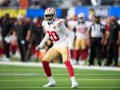 49ers preseason: Studs and duds in win over Los Angeles Chargers