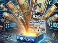 ₹1,000 in 10 mins: BookMyShow’s Open redirect bug!