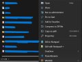Kali Linux VM Dan Command Dasar pada Linux