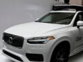 Who’s leading the self-driving car race?