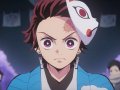 When Demon Slayer season 3 comes out, based on everything we know