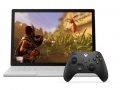 Microsoft brings xCloud to Windows PCs with the Xbox app