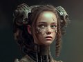 DeepSeek AI: Our tech bros are having a bipolar episode