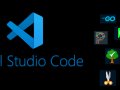 Boost your productivity with these VS Code extensions