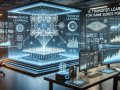 Is Transfer Learning the Game Changer for Time Series Forecasting?