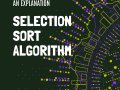 Selection Sort