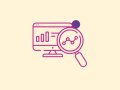 6 In-Demand Azure Jobs for 2025