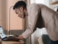Mysterious ChromeOS tablet could be the work of Lenovo - and might be the future of Chromebooks
