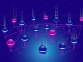 ¿Cómo y porqué usar PDO para consultar bases de datos en PHP?