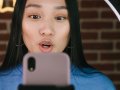 4 enfoques diferentes para desarrollar un Pitch en audio o video