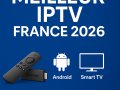? Meilleur IPTV en France : Pourquoi SmarterBoxTV Domine en 2026?
