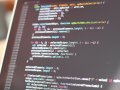 Top languages to learn in 2022