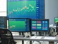 5 Advanced Pine Script Techniques That Will Take Your Trading to the Next Level