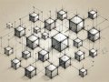 Understanding the Release-Reuse Equivalency Principle (REP) in Angular and TypeScript