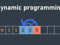 30 Recursion Interview Questions and Coding Exercises for Programming Interviews