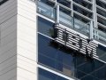 CMA clears IBM-HashiCorp deal, citing limited competition overlap
