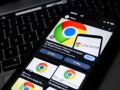 New Google Chrome Security Warning For 3 Billion Users—Act Now