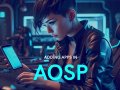 Step-by-Step Guide to Adding Android Applications in AOSP