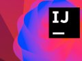 Mastering IntelliJ IDEA Shortcuts: Boost Your Productivity Like a Pro