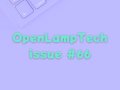 Substack Repost — OpenLampTech issue #66