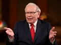 Warren Buffett's Berkshire Hathaway just made a fast $1 billion on Snowflake's surging IPO