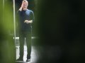 Facebook’s ‘Supreme Court’ can overrule Zuckerberg, per new charter