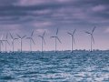 Policy, not tech, spurred Danish dominance in wind energy