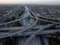 How Los Angeles is preparing for the air taxi takeoff