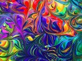ColorScheme in Kotlin for Android Jetpack Compose: From Basics to Advanced Applications