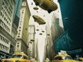 AI Tools in 2050: Top 7 Future Technologies