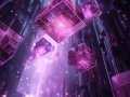 Unlock Your Nosana (NOS) Airdrop Fast with 3 Simple Steps