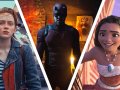 Everything new on Disney+ in March 2025: Marvel's Daredevil: Born Again, Moana 2, Sadie Sink's O'Dessa movie, and more