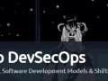 TryHackMe | Introduction to DevSecOps WriteUp