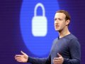 New York Attorney General to Investigate Facebook Email Collection