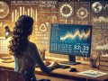Forecasting with transfer learning in time series analysis
