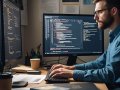 My Favorite VS Code Extensions That Saved Me 100+ Hours of Debugging