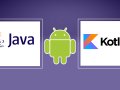 Mastering Kotlin: A Guide for Java Developers Transitioning with Confidence
