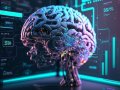 Breaking The Internet: The Power Of Innovative Digital Marketing