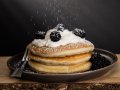 Data Structures Part 1: Stacks & Queues