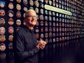Apple adds virtual IDs on iPhone, video plans that rival Zoom, Teams