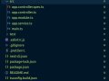 Deploying your NestJS API on AWS Lambda