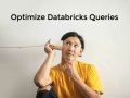 13 Ways to Optimize Databricks Queries