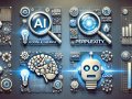 AI Deep Dive: Google Gemini vs. Perplexity vs. Grok vs. ChatGPT