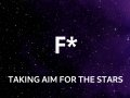FemtoStar: Taking Aim for the Stars