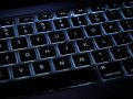Four things to avoid in HTTP API’s