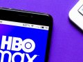 HBO Max is the streaming service for me