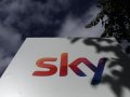 Sky to accept Comcast offer 'immediately'