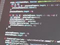 Awesome free course for TensorFlow