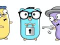 Embracing the Unexpected: My Forced Exploration into Microservices